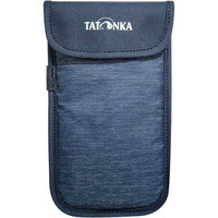 Tatonka soporte móvil acuático SMARTPHONE CASE XXL 02