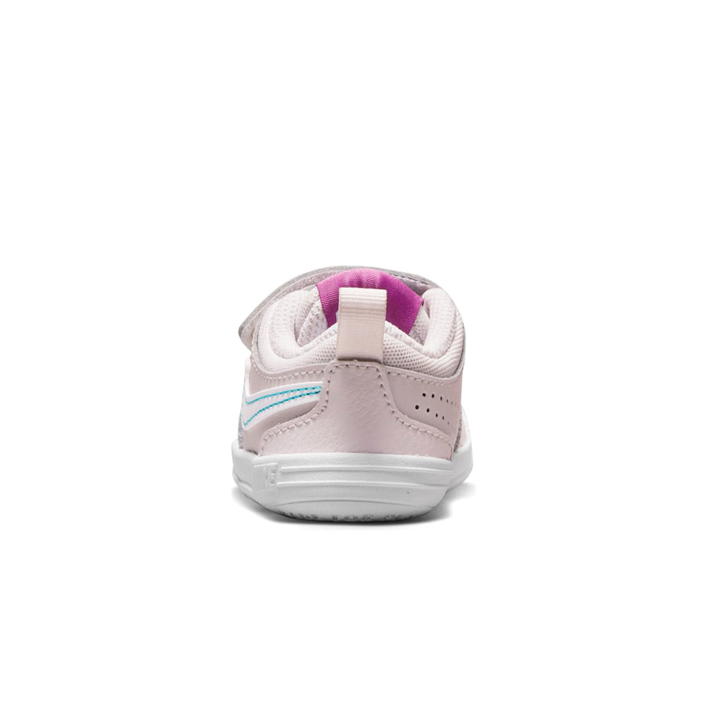 Nike zapatilla multideporte bebe NIKE PICO 5 (TDV) puntera