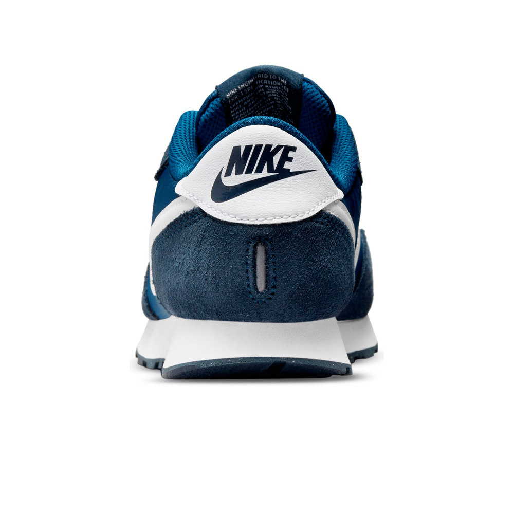 Nike zapatilla moda niño X_NIKE MD VALIANT (GS) lateral interior