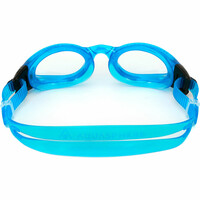 Aquasphere gafas natación KAIMAN 02