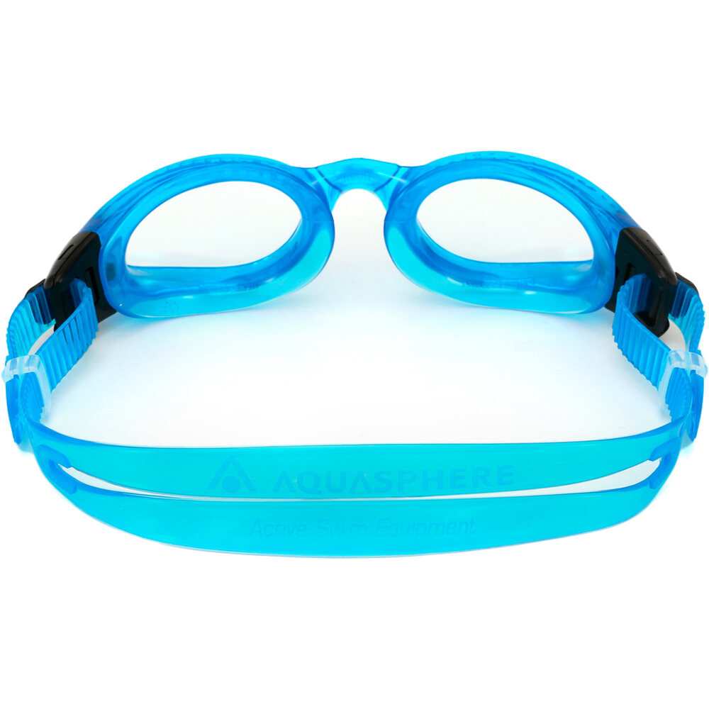 Aquasphere gafas natación KAIMAN 02