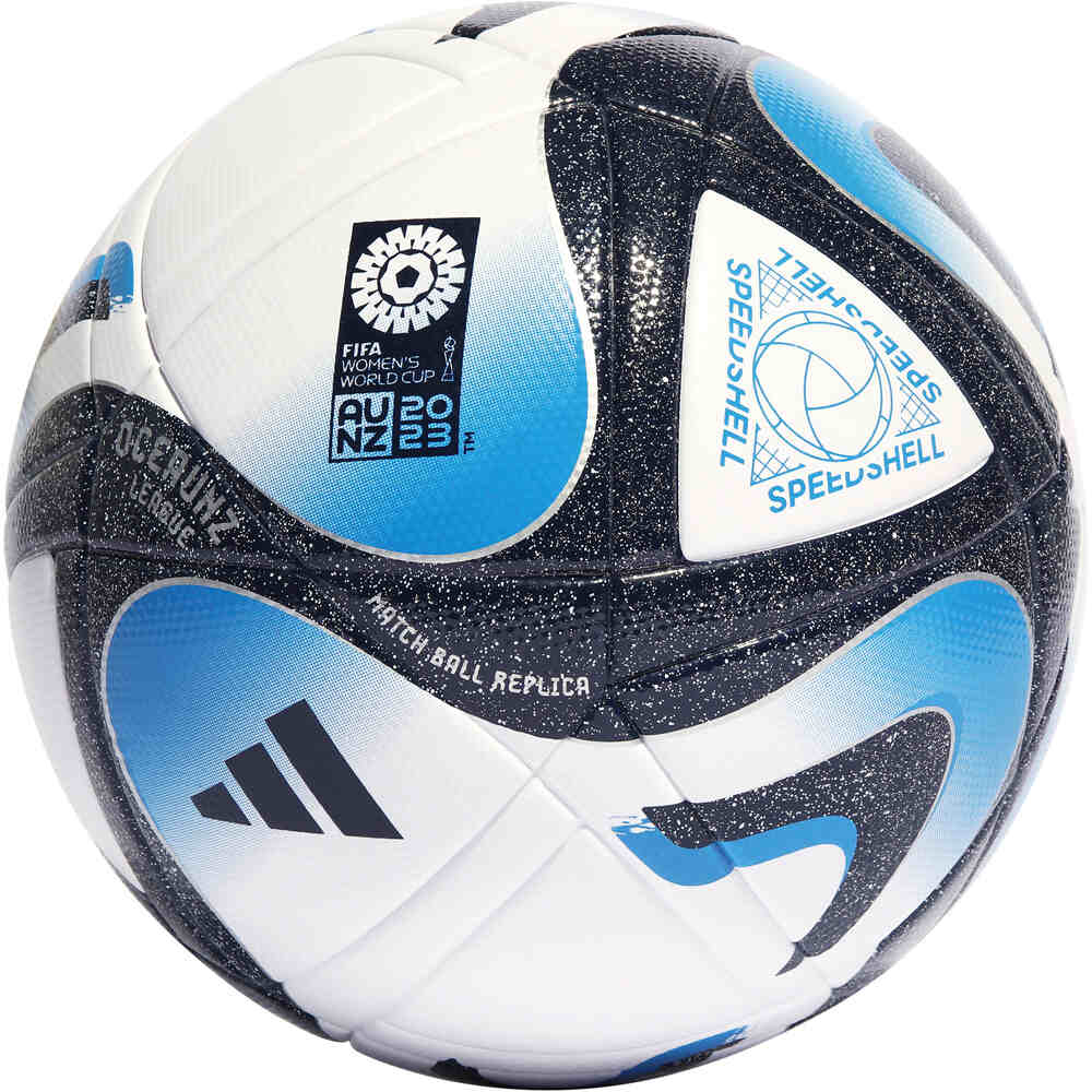 adidas balon fútbol Oceaunz League Football 01