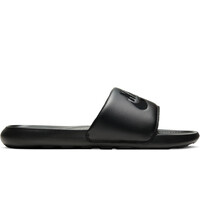 Nike chanclas hombre NIKE VICTORI ONE SLIDE lateral exterior