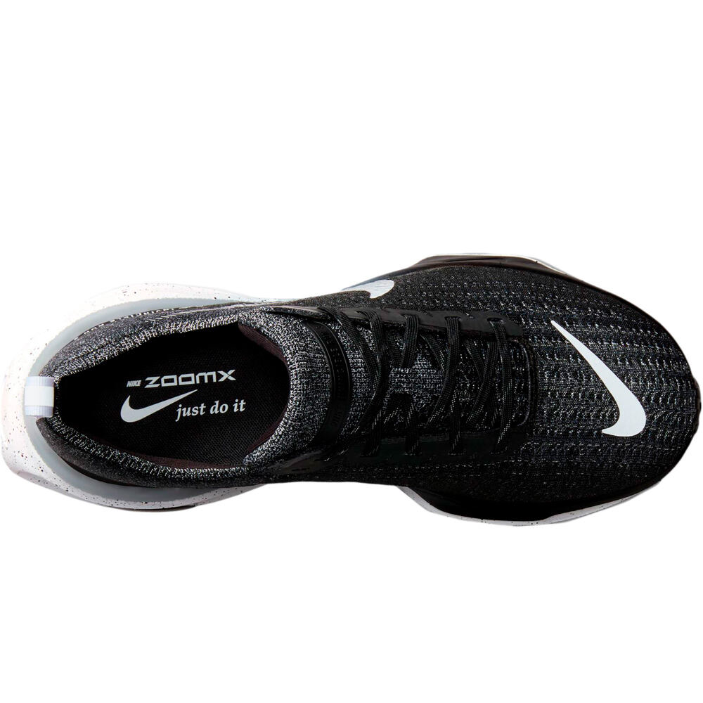 Nike zapatilla running hombre NIKE ZOOMX INVINCIBLE RUN FK 3 05