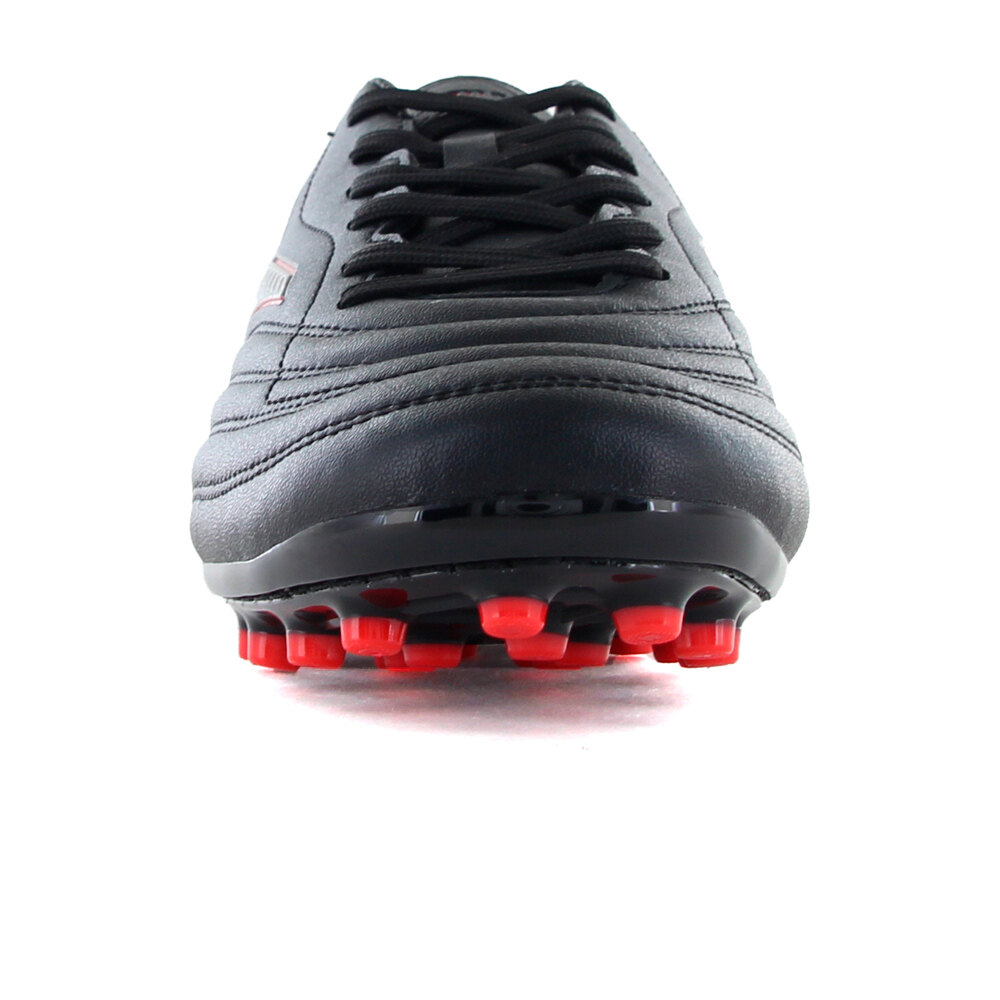 Joma botas de futbol cesped artificial AGUILA NERO AG lateral interior