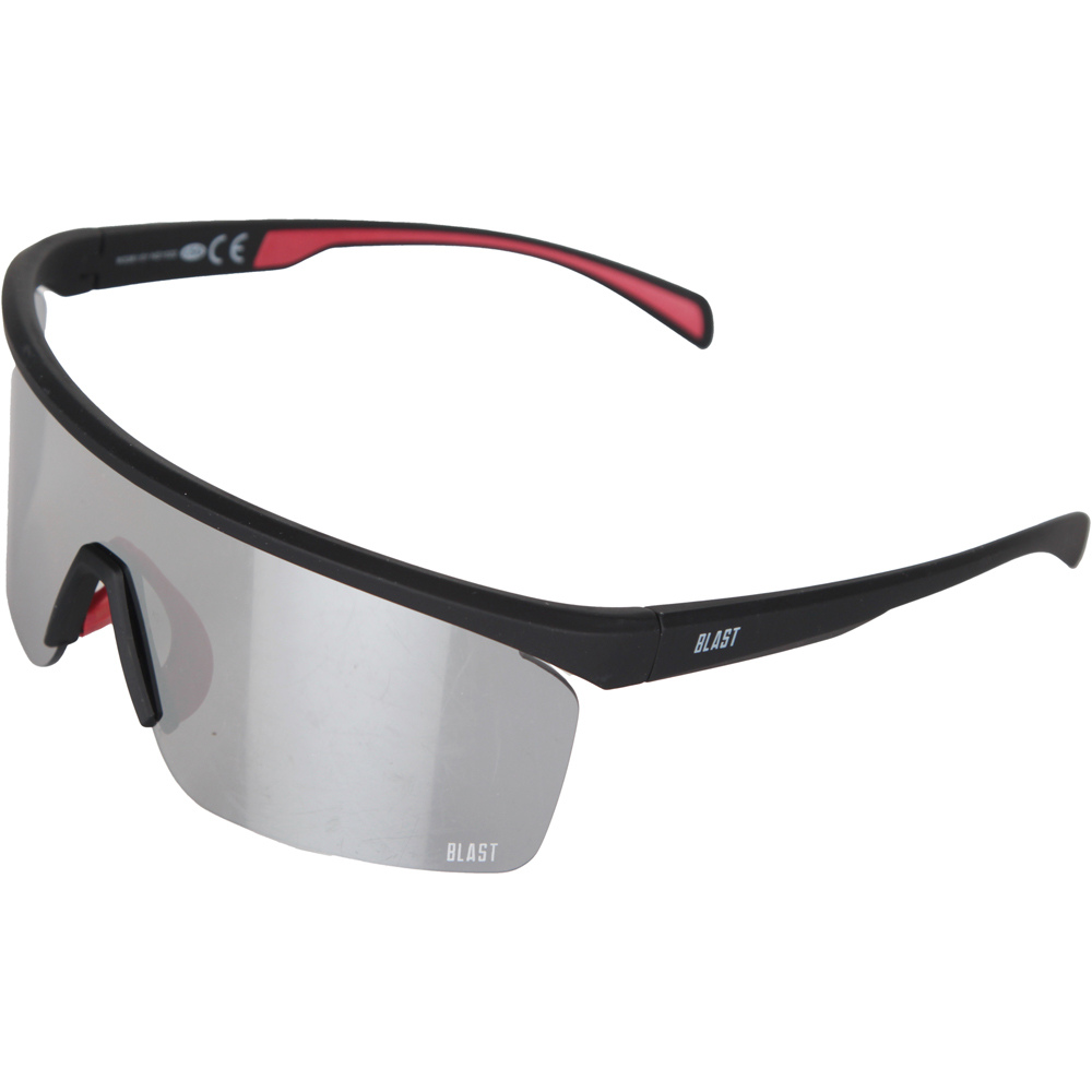Blast gafas deportivas BLAST 169 02