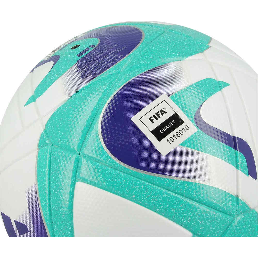 adidas balon fútbol QNS LEAGUE LGE 03